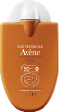 Avene / Авен Cleanance слънцезащитна емулсия 50мл SPF 30 