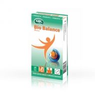 Bio Balance / Био Баланс пробиотик + пребиотик 10сашета