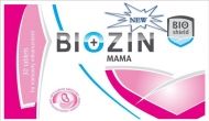 Biozin  Mamа / Биозин Мама за имунитет 30табл.