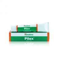 Himalaya Pilex / Пайлекс крем при уморени крака и склонност към хемороиди 30гр