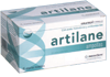 Artilane / Артилейн възстановява ставния хрущял 15бр. ампули за пиене