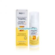 Coupeliac / Купелиак Успокояваща дневна грижа за чувствителна и склонна към зачервяване кожа 50ml