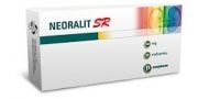 Neoralit SR / Неоралит СР За отделителната система 60табл.